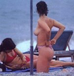 Maribel-Verdu-topless-04.jpg