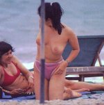 Maribel-Verdu-topless-05.jpg