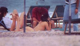 Maribel-Verdu-topless-06.jpg