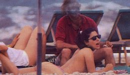 Maribel-Verdu-topless-07.jpg