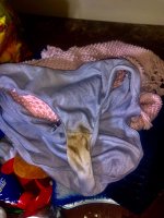 IMG_3003.jpeg
