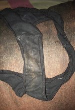 IMG_3001.jpeg