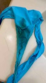 IMG_2999.jpeg