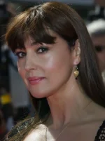 _monicabellucci_s_universe___2025-09-21T193857.000Z_10.webp