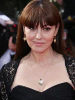 _monicabellucci_s_universe___2025-09-21T193857.000Z_8.webp