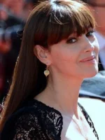 _monicabellucci_s_universe___2025-09-21T193857.000Z_5.webp