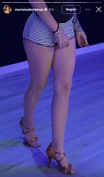 IMG_3800.jpeg