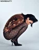 Morena Baccarin 4.jpg
