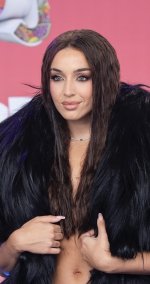 IMG_0074.jpeg