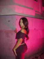 Lucia (5).jpg