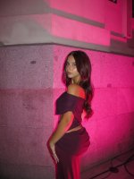 Lucia (7).jpg