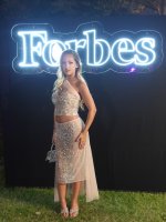 Ariann (7).jpg