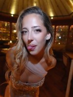 Ariann (8).jpg