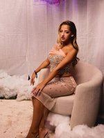 Ariann (9).jpg