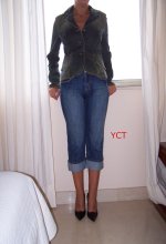 YCT017163.jpg