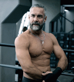 tumblr_a98309f3dc151a1595c5c7a6d179da2e_8ce776a7_540.gif