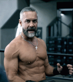 tumblr_d80ffbdd09d99bc160bcfac3fb13b419_bc3eda30_540.gif