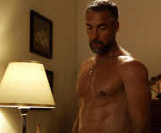 tumblr_f342844b56dc93a00f14511dd647905b_cf117784_400.gif