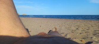 20250926_181142.jpg