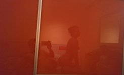 IMG25092025-0016.jpg