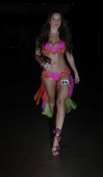 IMG_0085.jpeg