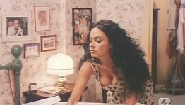 maria-grazia-cucinotta-camere-da-letto-2014ee13e989623616982ca1624d8e1f.webp