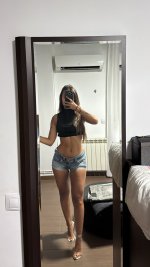 lauralietor-20250926-0044.jpg