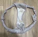 IMG_4062.jpeg