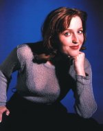 gill-370.jpg