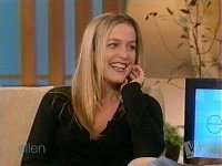 ellen18.jpg