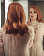 jesschastainfans__2025-04-17T164623.000Z_2.jpg