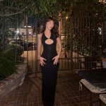 aubreyandersonemmons-20250926_214827-2069649962.jpg