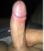 IMG_20250927_070458.jpg