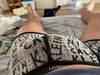 IMG_0693.jpeg