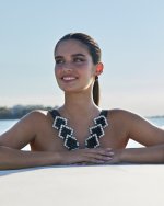 241534050_15025363e0 Sara Sampaio.jpg
