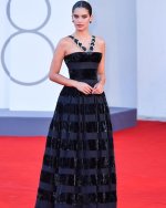 sarasampaio_241288359_588255292355209_7133427749335156414_n.jpg.3db3dfc035b0872845c195d858668367.jpg