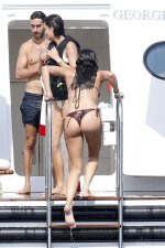 31589662_sam070821BZNimage111 Sara Sampaio.jpg