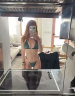 IMG_0869.jpeg