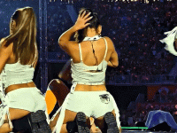 viddit_2xnmvpqu.gif