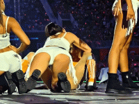 viddit_3ooqzlyn.gif