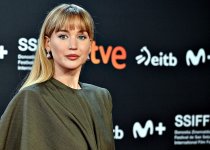 Jennifer Lawrence 5.jpg