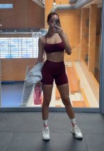 IMG_3809.jpeg
