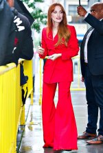 Jessica_Chastain02.jpg