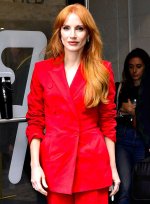 Jessica_Chastain04.jpg