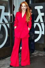 Jessica_Chastain06.jpg