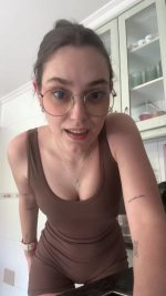 VideoCapture_20250518-101434.jpg