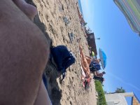 IMG_9711.jpeg