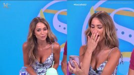 Maria_Verdoy_KC_174.jpg