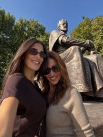 elsaanka8__2025-09-27T074859.000Z.jpg