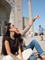 elsaanka8__2025-09-27T074859.000Z_2.jpg